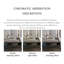 Banc rembourré-1205401538