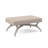 Ansel Upholstered Bench-70373851-70373770