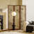 Brun / Beige