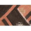 Tapis turc kilim 6 x 12