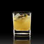Luigi Bormioli Strauss 8 oz Juice Drinking Glasses-322041343