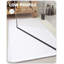 Descente de bain-1296431778-1296431791