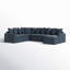 Bernathe Sectional-1292692270