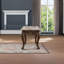 Anandita 5PC Living Room Set-1031830157