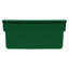 Bac en plastique-97881000