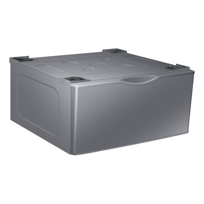 Samsung 27" Pedestal (2019)