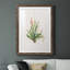 Gardenaire I - Peinture encadrée-291723570-291723578
