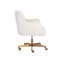 Swivel Office Chair-690194695