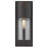 Donegal Wall Light-55239023-55239131