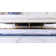 Tapis oriental bleu Polli
