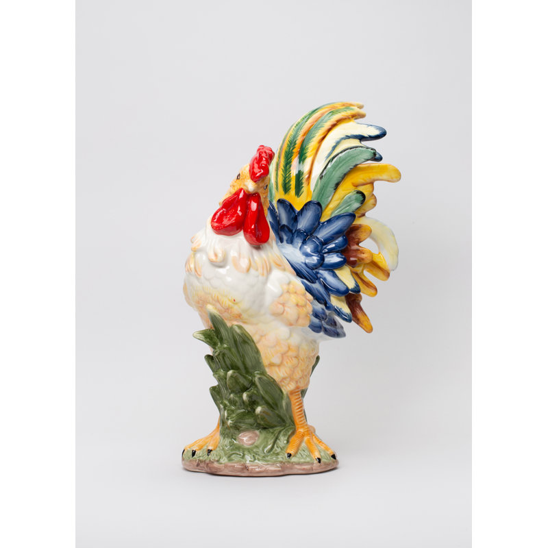 Palko Animals Figurines & Sculptures