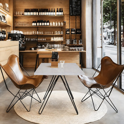Calexico Table Top