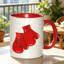 Mug-1844390889