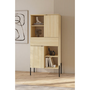 ORE Bookcase