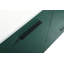Ensemble de meuble-lavabo simple 42 po Baldwin-1152548812