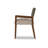 Lorretta 20.28'' H Upholstered Armchair-846738223-848751545