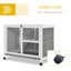Rabbit Hutch-1480058785