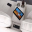 Canapé modulaire avec repose-pieds-2034532281-2034532287