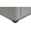 Canapé modulaire 3 pièces Charlie-125372846-125372843