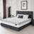 10'' Mattress-68894790