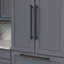 Monroe Appliance Pull-62072864-124928874