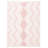 Kemuel Cotton Moroccan Indoor Rug