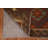 Ghyslain Wool Oriental Rug