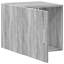 Sharren Highboard-881511458