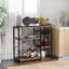 Fleischman Kitchen Island-44121218