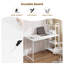 Anderegg Writing Desk-945863296