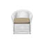 Reflections Outdoor Dining Armchair-2105640309-2105640137