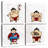 Sireci Sumo Wrestlers-109143420