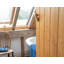 Rosehead Nail Door Accessory