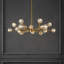 Elizabelle 18 - Light Chandelier-1178489247