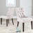 19.5'' H Upholstered Side Chair-1637529407-1637529286