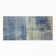 Nature 4 in. x 8 in. Look Glass Straight Edge Subway Decorative Kitchen & Bathroom Wall Tile