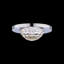 Vega 2" Tunable CCT Remodel/New Construction IC LED Recessed Lighting Kit