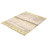 Rudgeway Geometric Indoor Rug-596792792