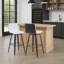 Tabouret de bar et de comptoir Biance-1919093335-1919093331-1919093334