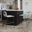 Lecture Upholstered Counter Stool-197136223
