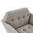 Reuland Upholstered Armchair-1843366220