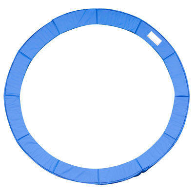 EvoNet 15cm Frame Pad