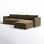 Canapé modulaire Vervino-93456976-93456977