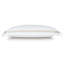 Taie décorative en dentelle Celine-38516107-38595497