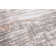 Atlantic Streaks Abstract Area Rug