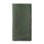Amalfi 21" Napkin-1926285885