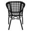 Fauteuil de patio Eustice-87953486-88181356