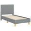 Bed Frame-1480831158-1480831159