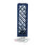 Ensemble de lampes de table Bonifacio-1396293364