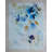 Cotton Jacquard Tea Towel Kitchen Towel